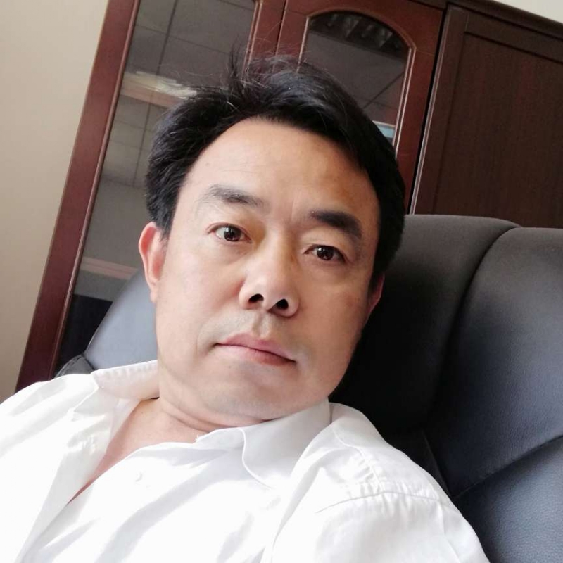诚征的第一张照片--罗源交友网