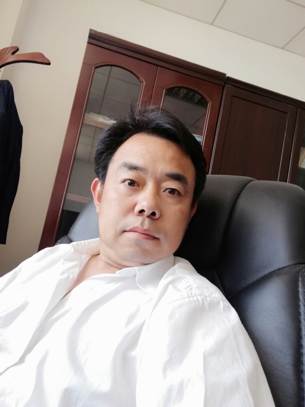 诚征的第三张照片--罗源交友网