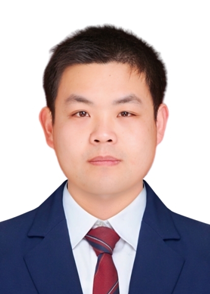 下辈子做只鸟吧的第一张照片--罗源交友网