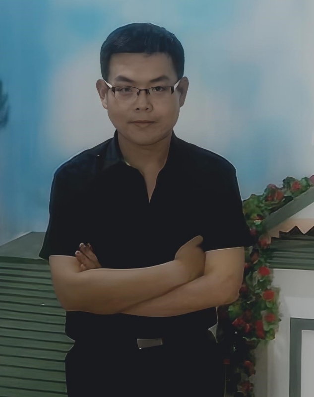 下辈子做只鸟吧的第四张照片--罗源交友网