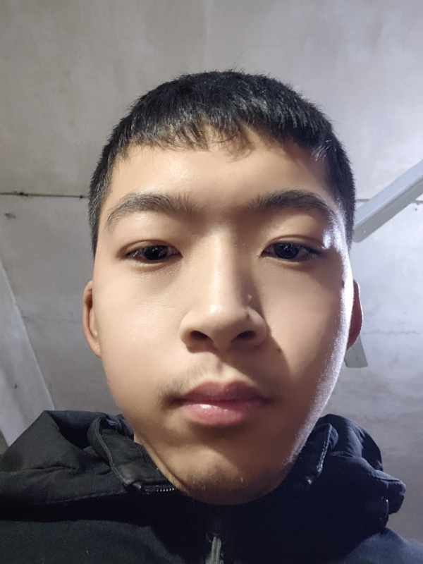 凤凰城的第一张照片--罗源交友网
