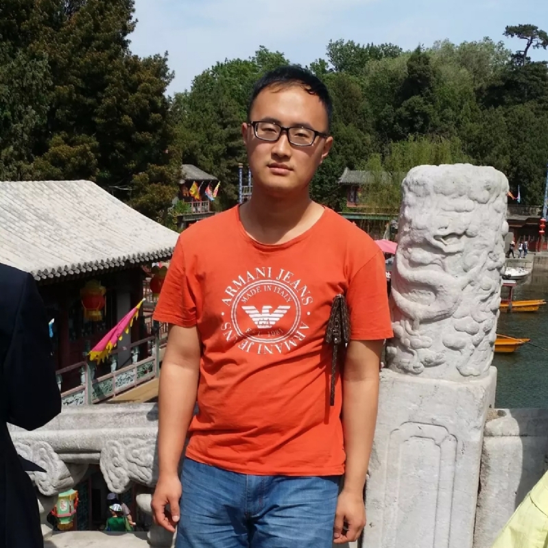 bjorn的第一张照片--罗源交友网