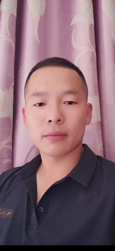 执子之手的第一张照片--罗源交友网