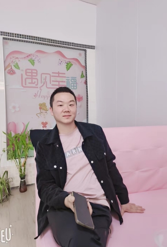 真的不会取名的第一张照片--罗源交友网