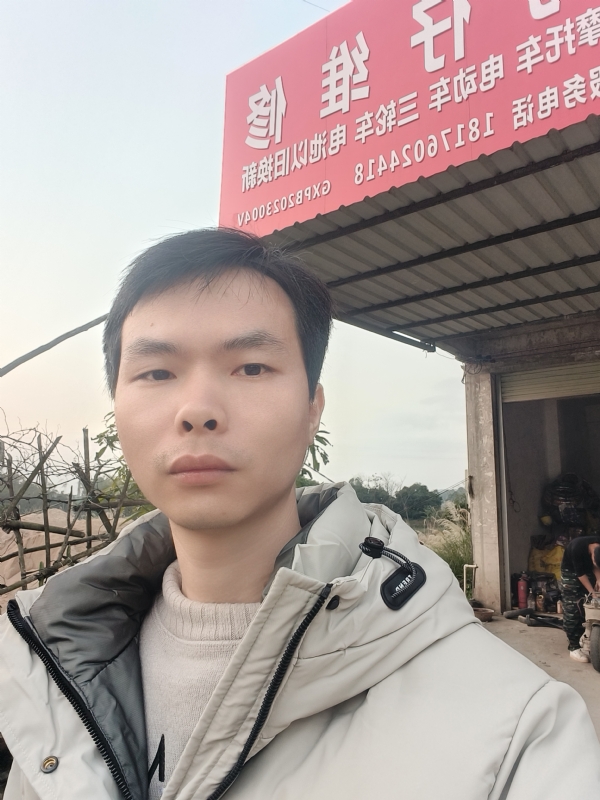 你是我的唯一的第一张照片--罗源交友网