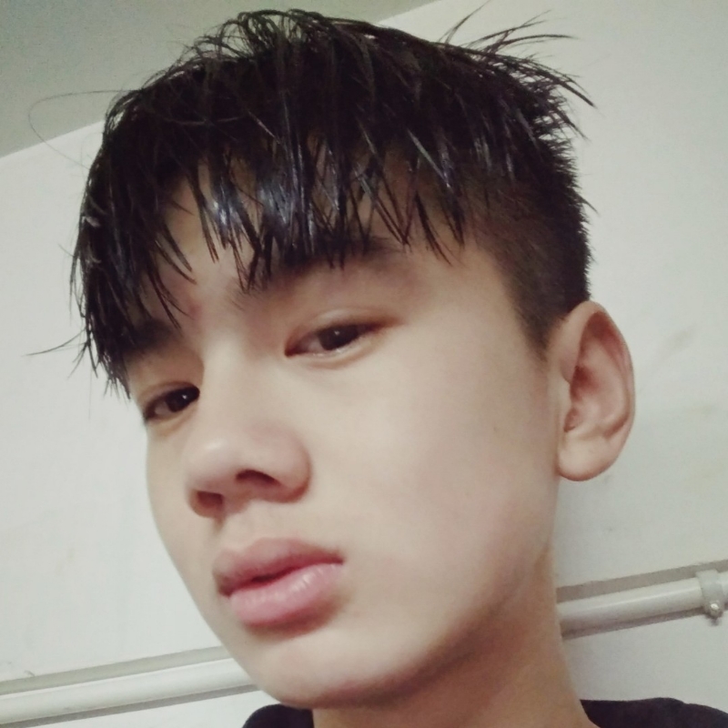明路的第一张照片--罗源交友网