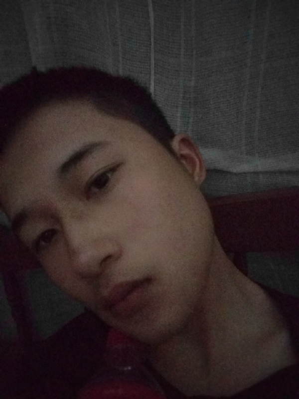 找少妇的第一张照片--罗源交友网