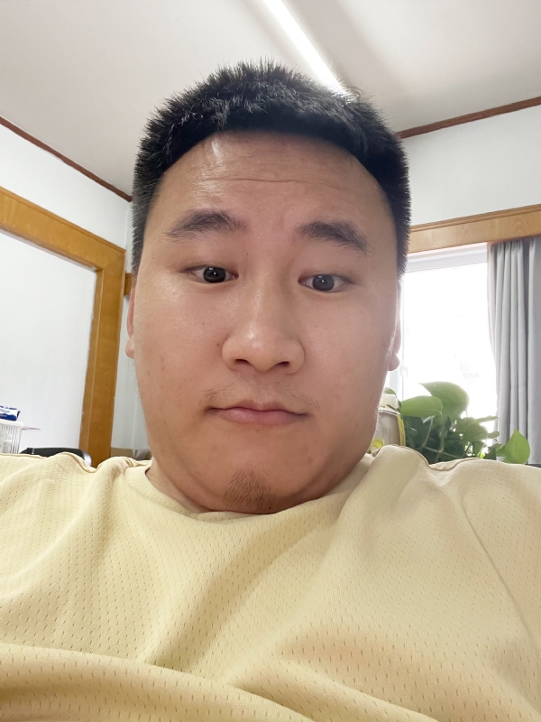 天赐之运的第一张照片--罗源交友网