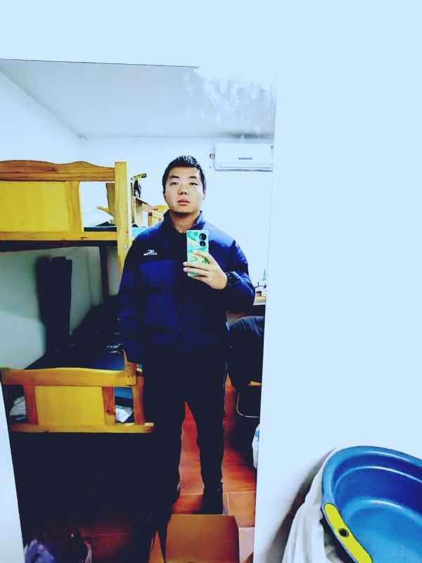 赤峎雾的第一张照片--罗源交友网