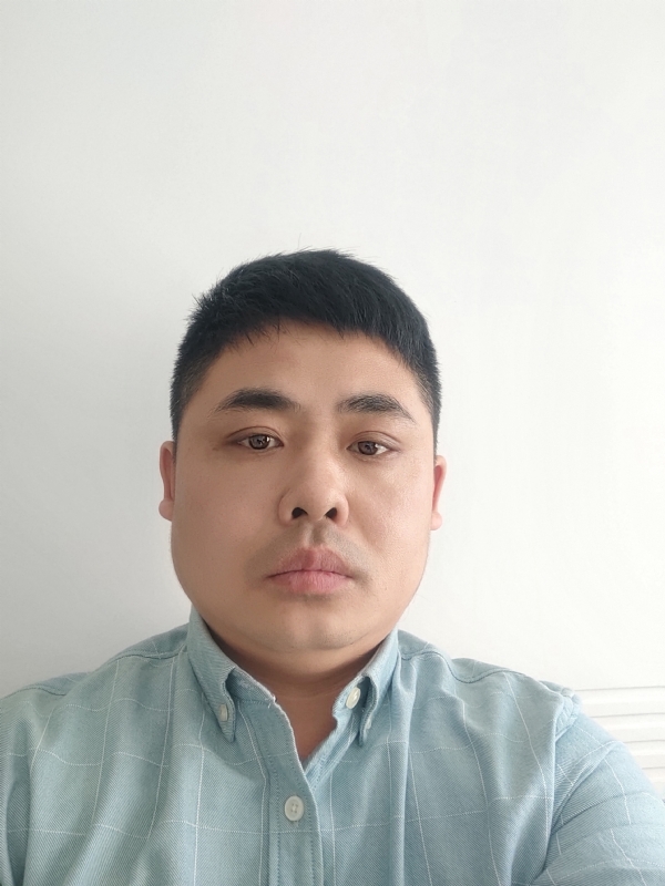 LK的第二张照片--罗源交友网