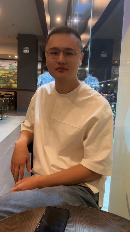 SCENERYFISH的第一张照片--罗源交友网