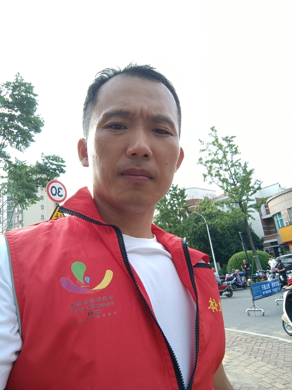 难遇难求的第二张照片--罗源交友网