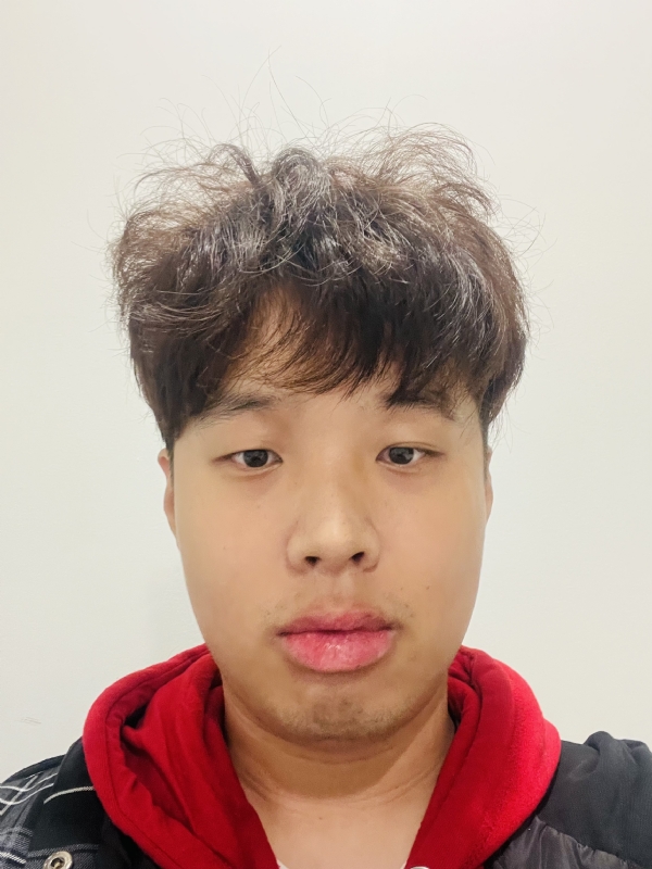 嘉桑空悟的第一张照片--罗源交友网