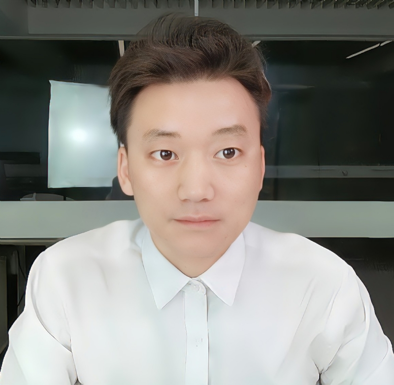 李日的第一张照片--罗源交友网