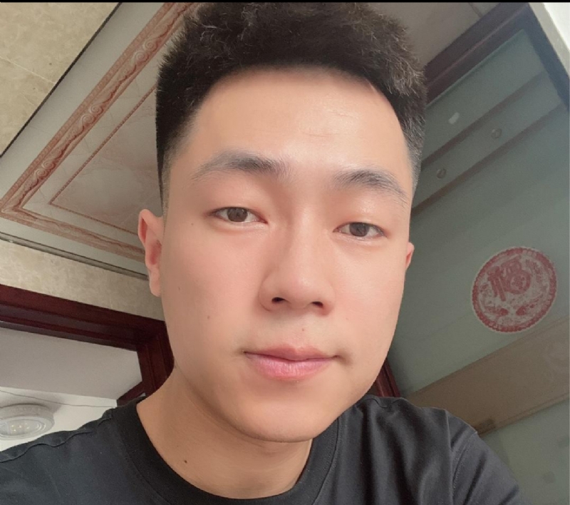句号的第一张照片--罗源交友网