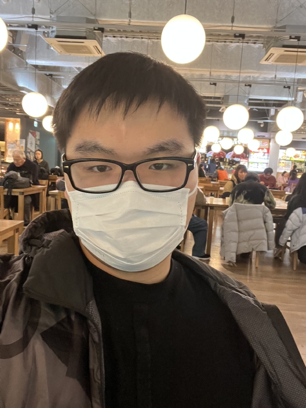 GGA的第一张照片--罗源交友网