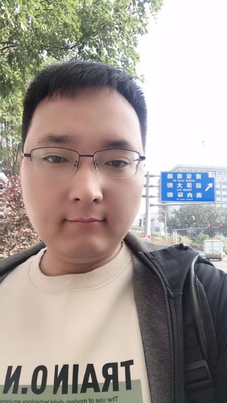 以结婚为目的的第一张照片--罗源交友网