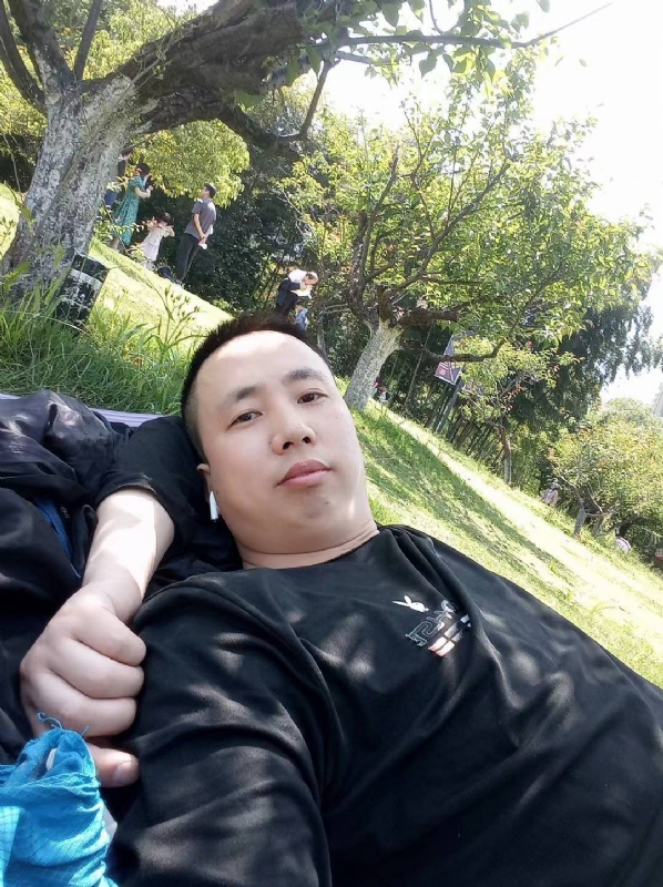 大图图的第二张照片--罗源交友网