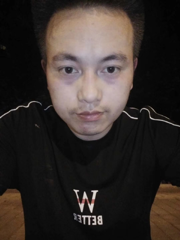 拓荒者的第一张照片--罗源交友网