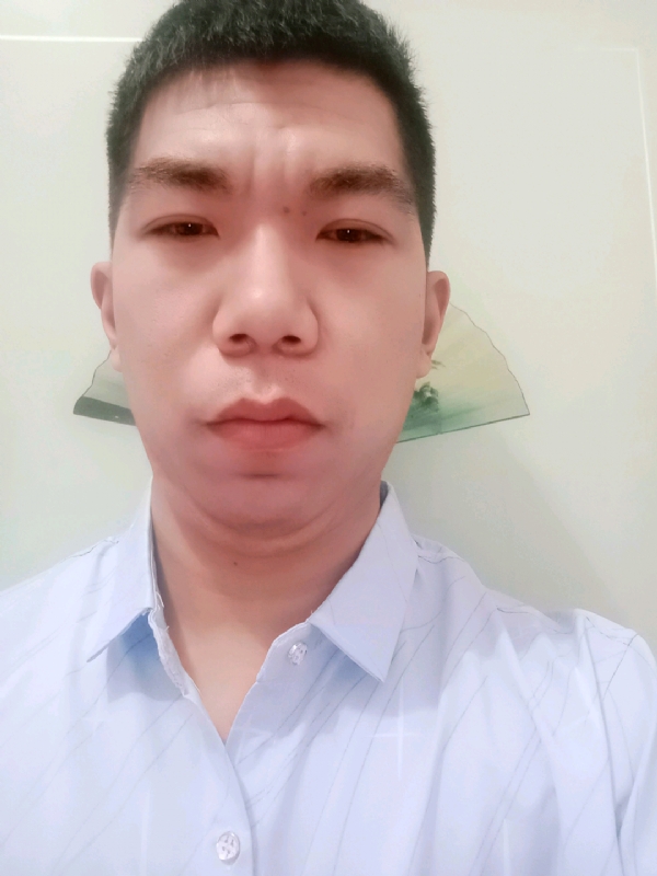 逍遥哥的第一张照片--罗源交友网