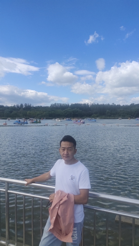 脱了壳的龟的第一张照片--罗源交友网