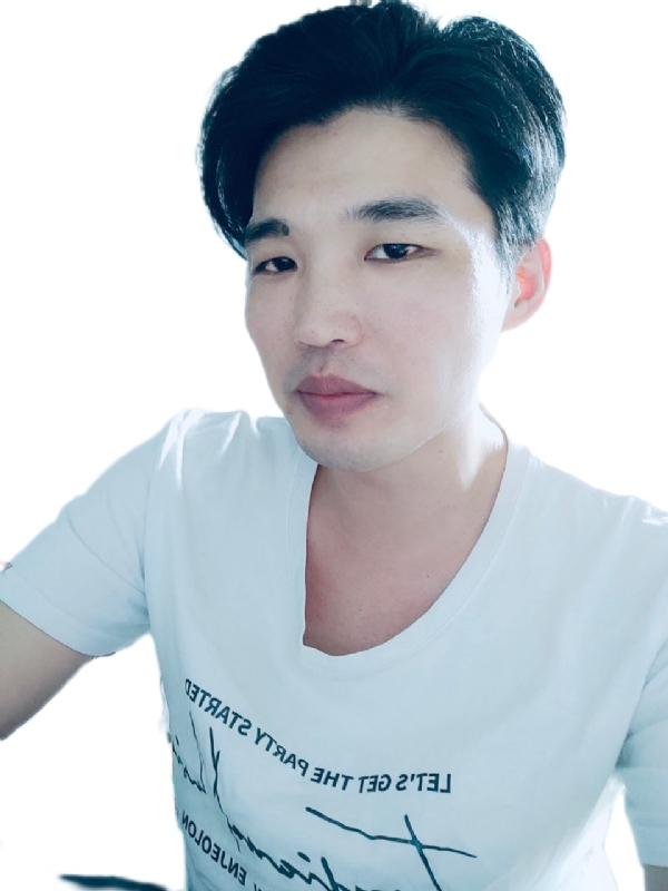 左岸的救赎的第一张照片--罗源交友网