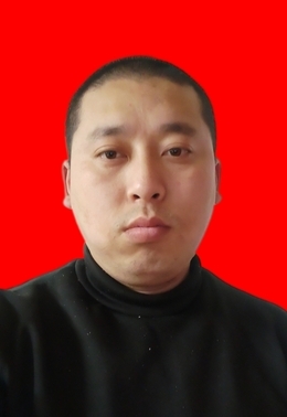 山西晋牛的第一张照片--罗源交友网