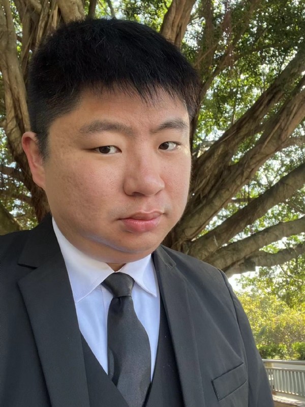 一生一世的第一张照片--罗源交友网