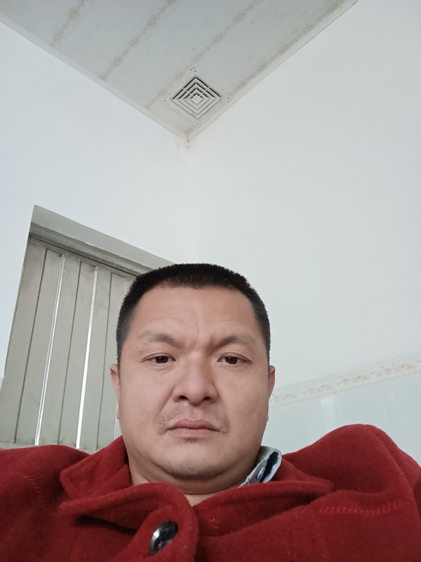 兰成龙的第一张照片--罗源交友网