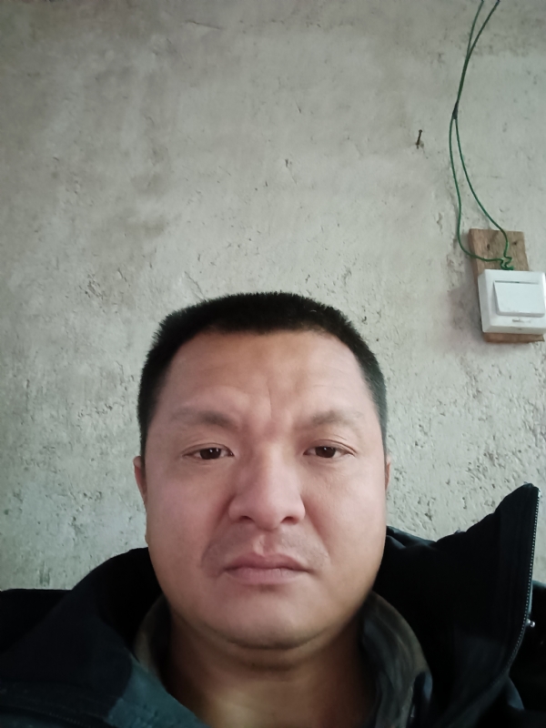 兰成龙的第三张照片--罗源交友网