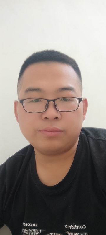 你的未来的第一张照片--罗源交友网