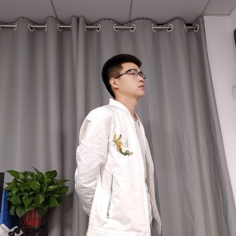 罗刚的第一张照片--罗源交友网