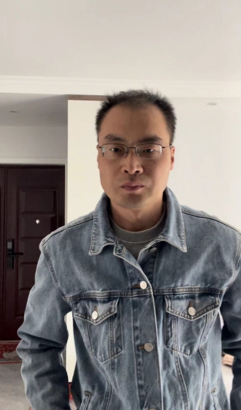 墨灬白的第二张照片--罗源交友网