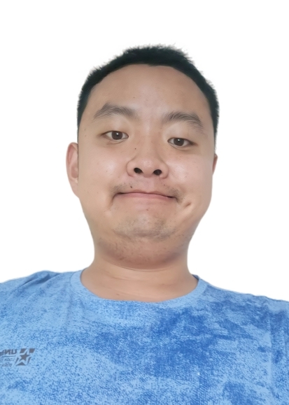 张云腾的第二张照片--罗源交友网