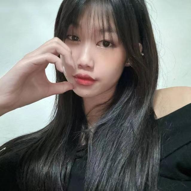 你好我叫兰萍萍的第一张照片--罗源交友网