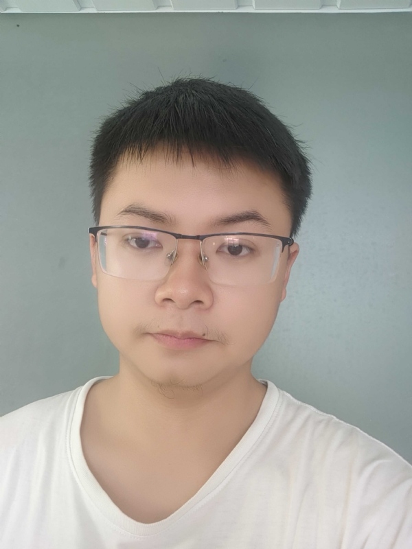 落雨的第一张照片--罗源交友网