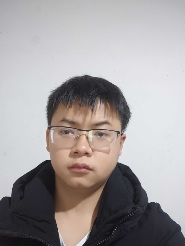 落雨的第三张照片--罗源交友网