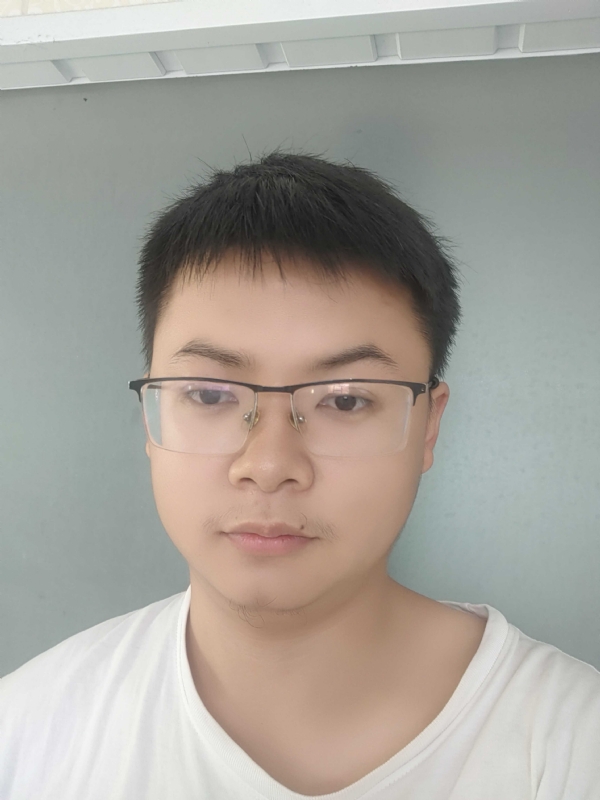 落雨的第五张照片--罗源交友网