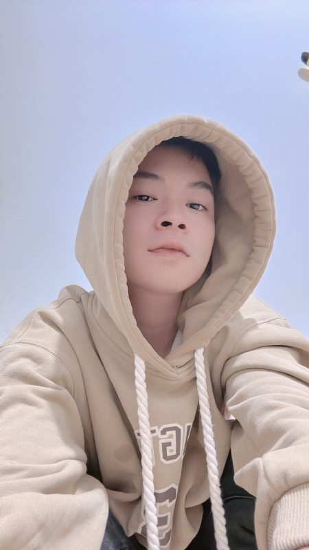 岑不欺你的第一张照片--罗源交友网