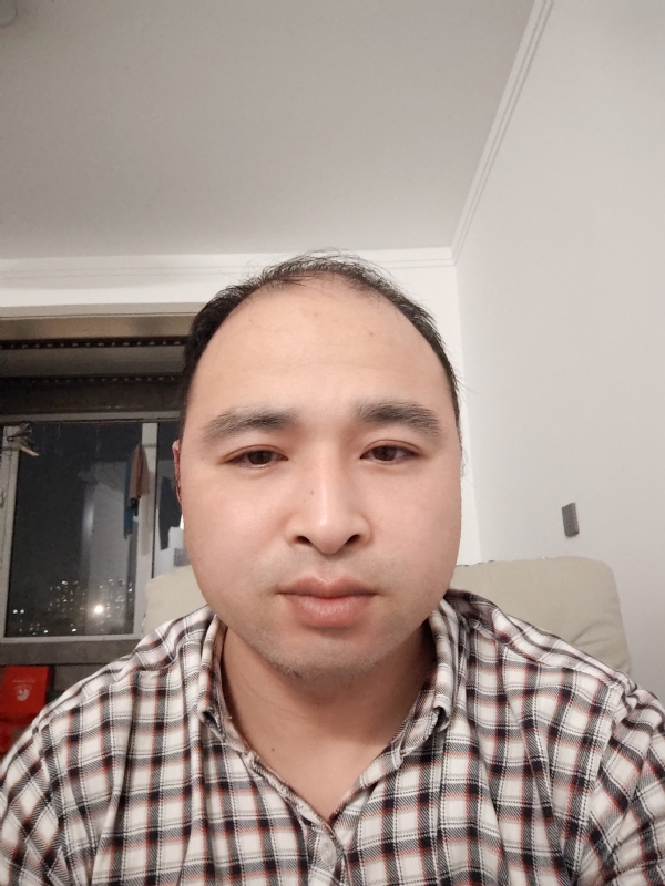 liang22的第一张照片--罗源交友网