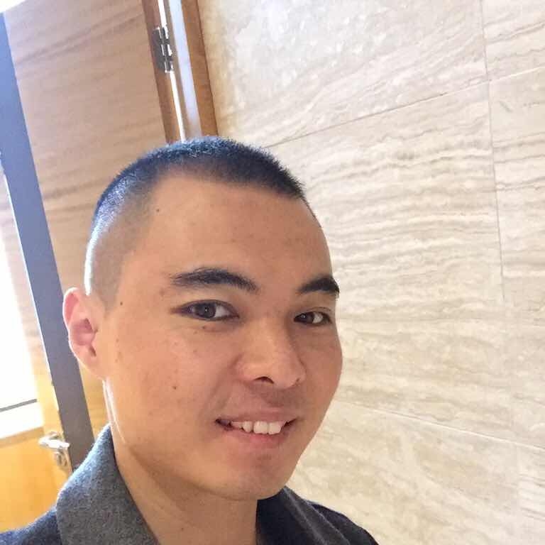 十八星格的第二张照片--罗源交友网