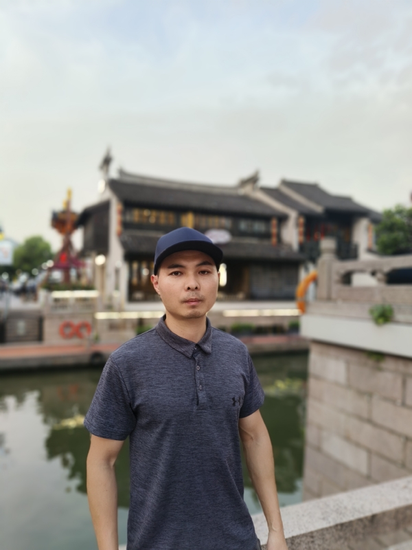 十八星格的第三张照片--罗源交友网