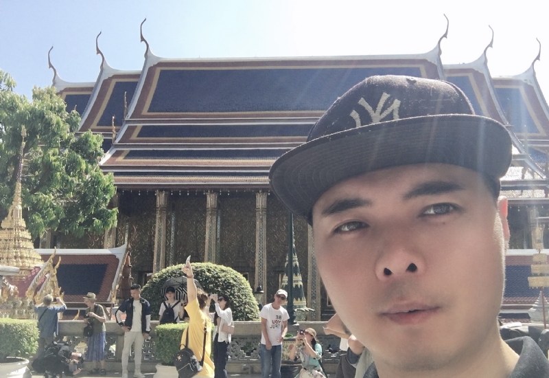 十八星格的第四张照片--罗源交友网