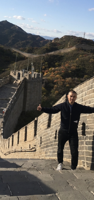十八星格的第五张照片--罗源交友网