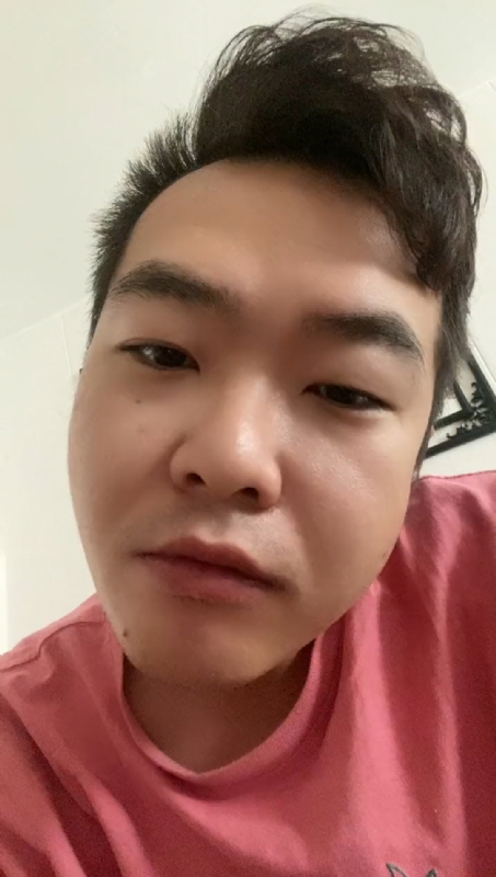 十月的第一张照片--罗源交友网