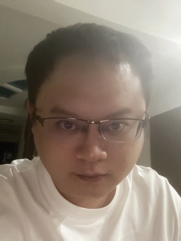 暖阳的第一张照片--罗源交友网