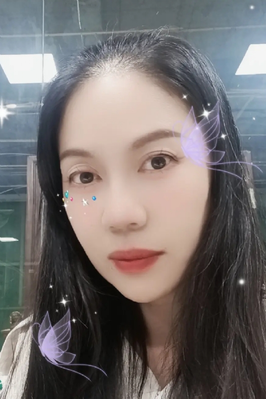 星的港湾的第一张照片--罗源交友网
