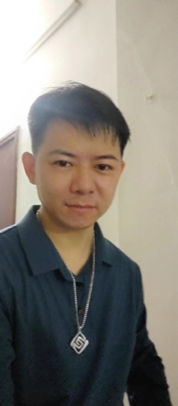 哲平的第一张照片--罗源交友网