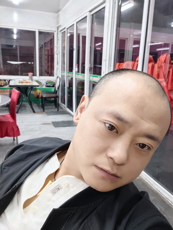 大连相亲的第一张照片--罗源交友网