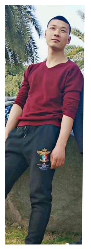 接受闪婚的第二张照片--罗源交友网